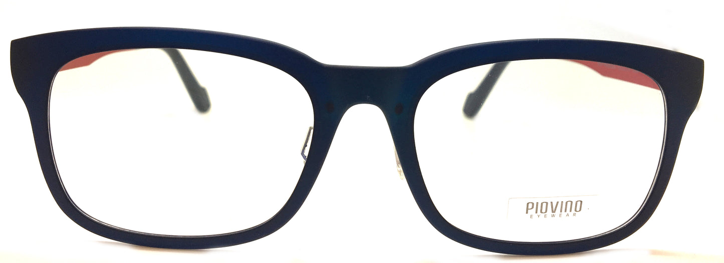 Piovino PV IN 3025 C58