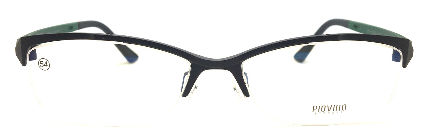 Piovino PV IN 3026 C100