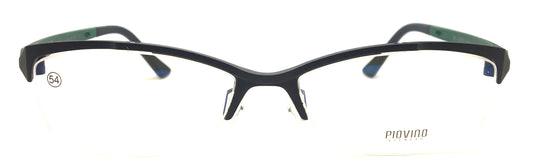 Piovino PV IN 3026 C100