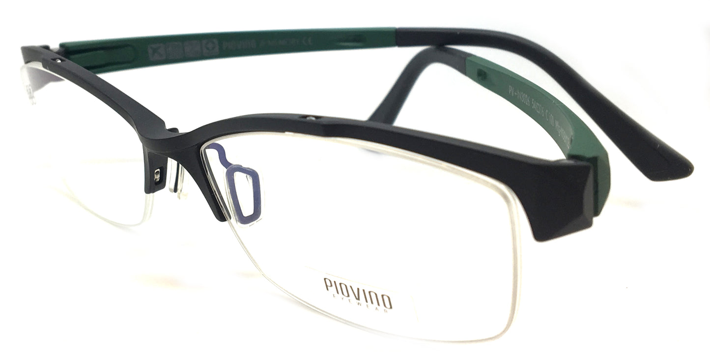 Piovino PV IN 3026 C100