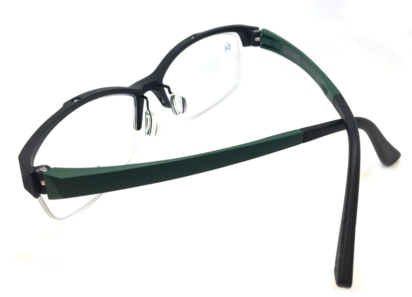 Piovino PV IN 3026 C100