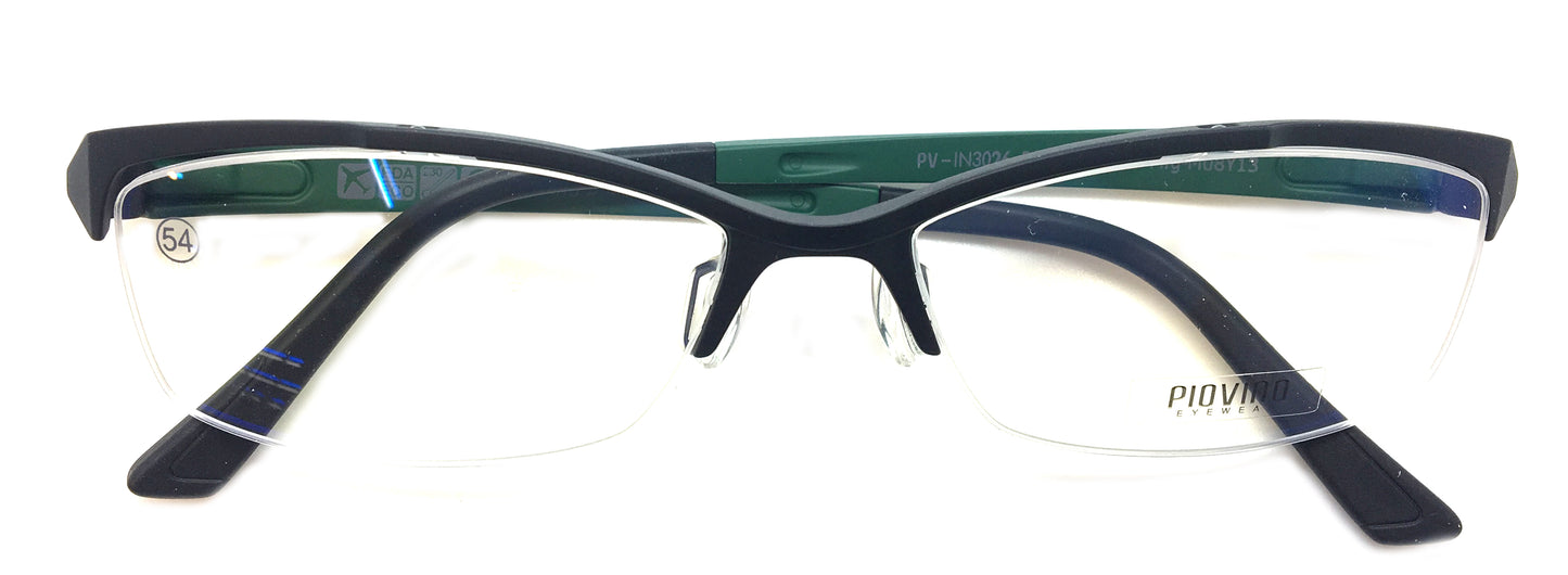 Piovino PV IN 3026 C100