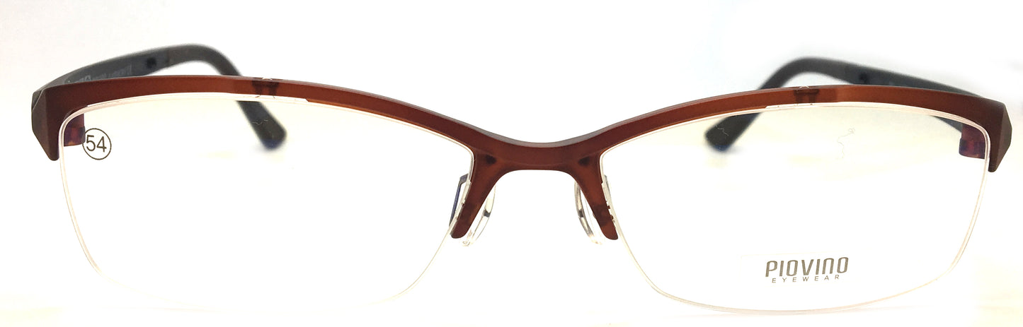 Piovino PV IN 3026 C3