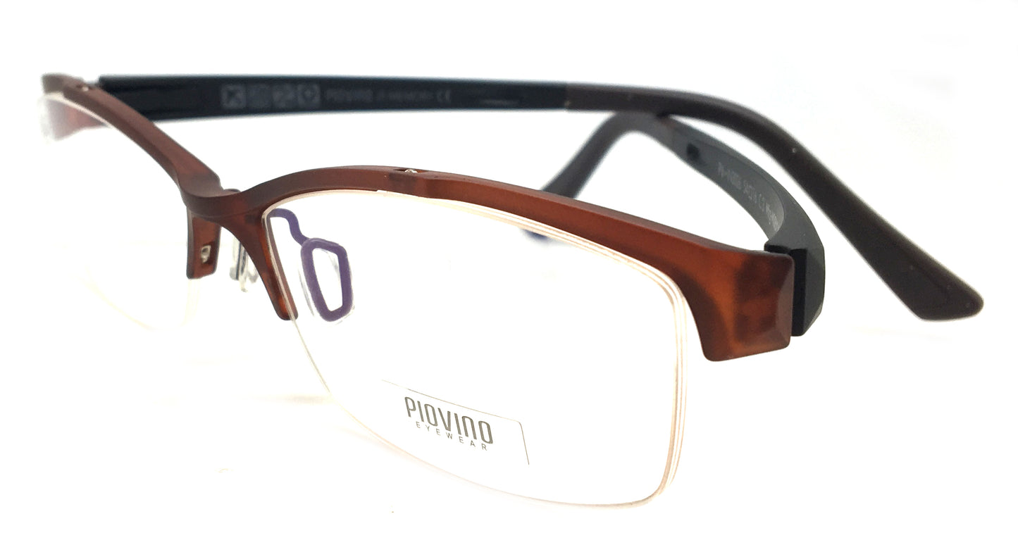 Piovino PV IN 3026 C3