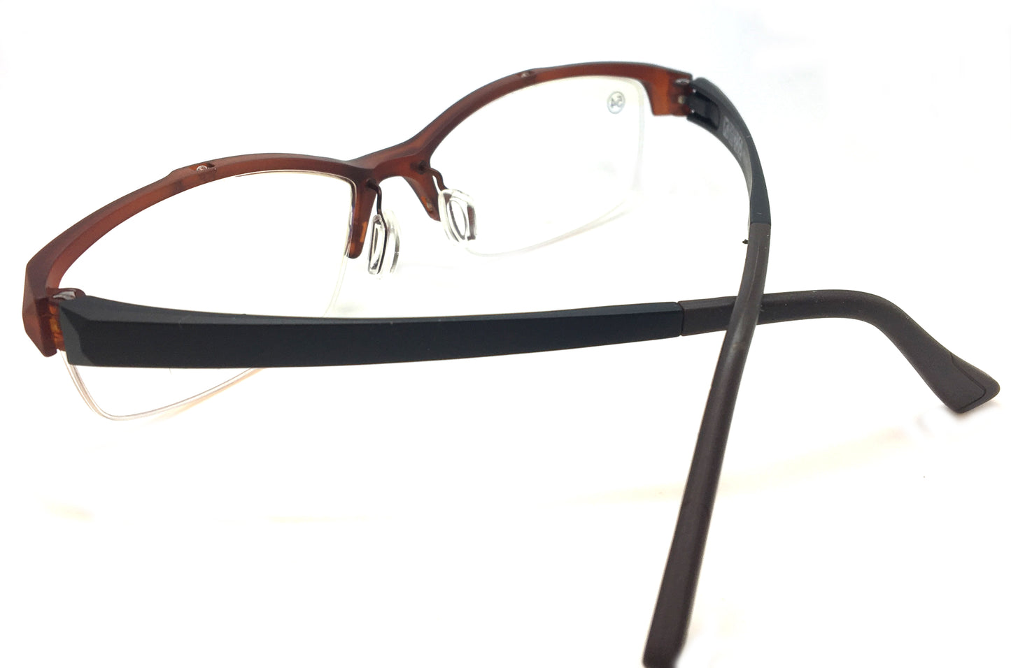 Piovino PV IN 3026 C3