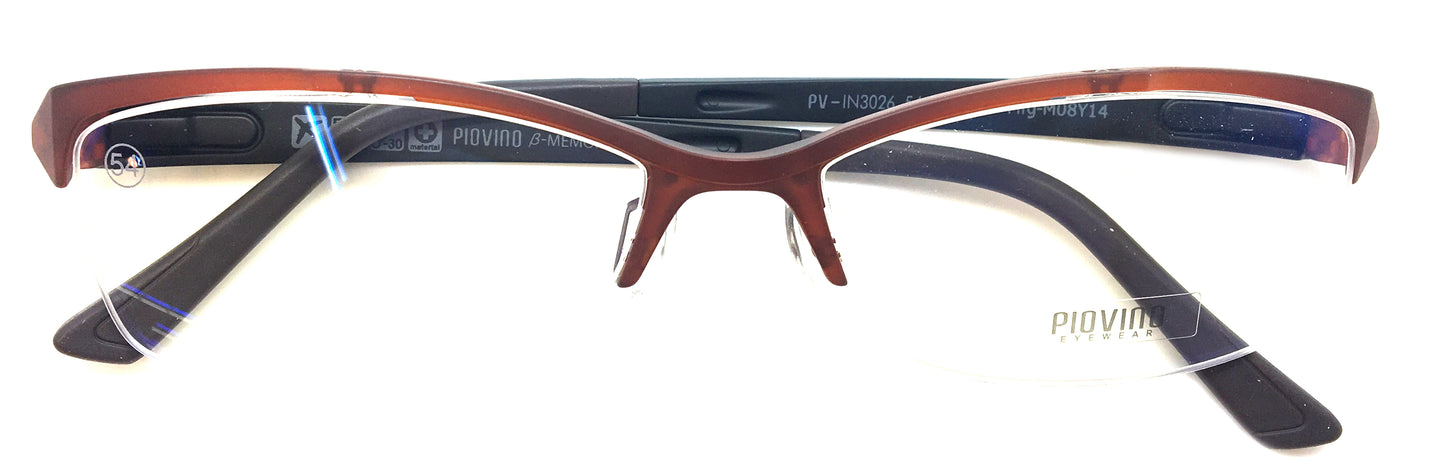 Piovino PV IN 3026 C3