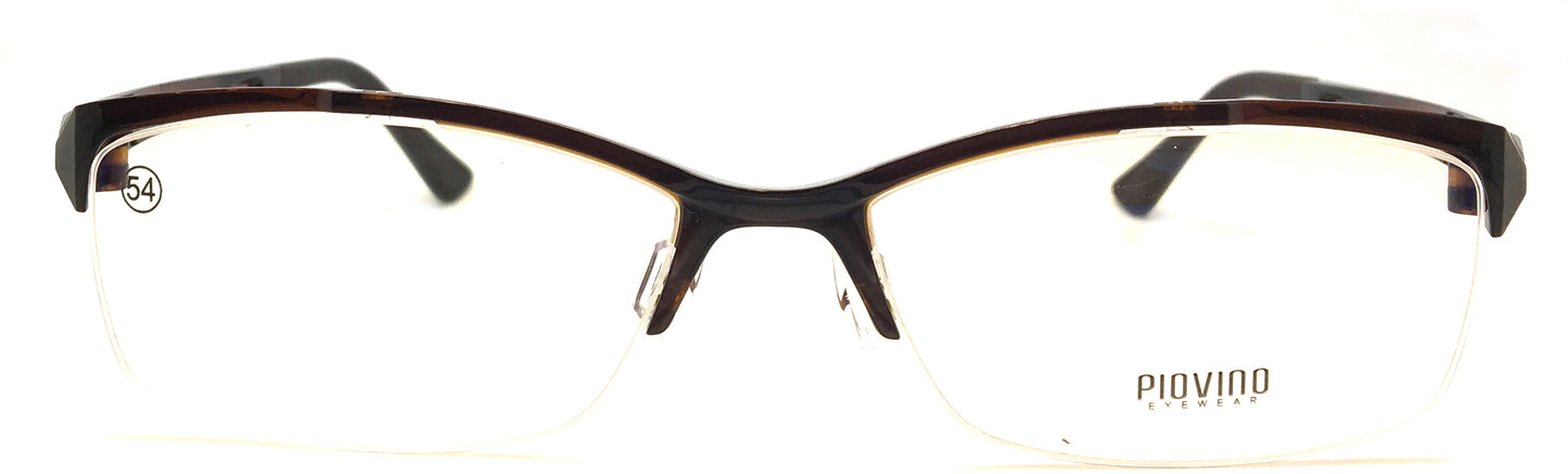 Piovino PV IN 3026 C97