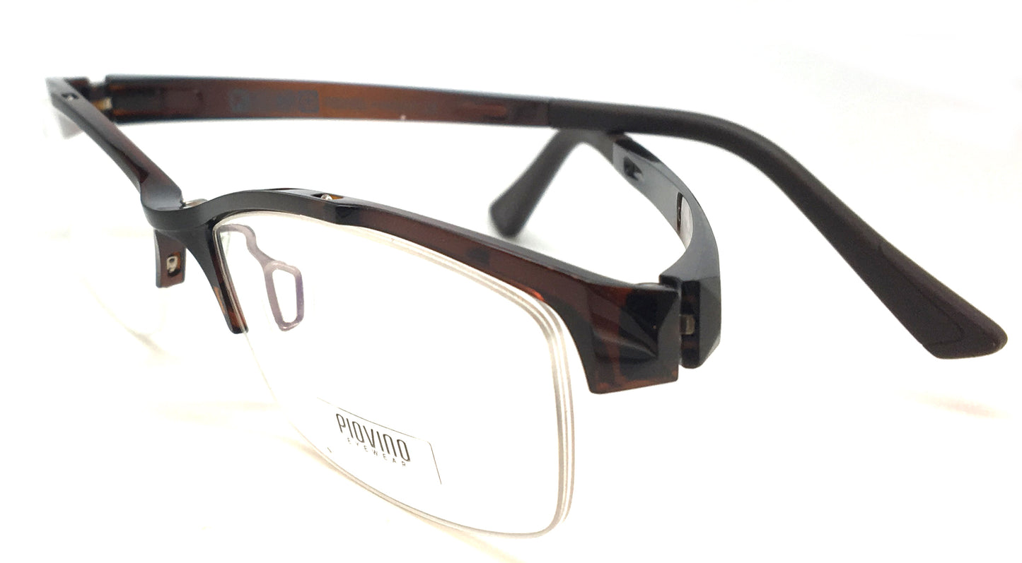 Piovino PV IN 3026 C97