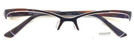 Piovino PV IN 3026 C97