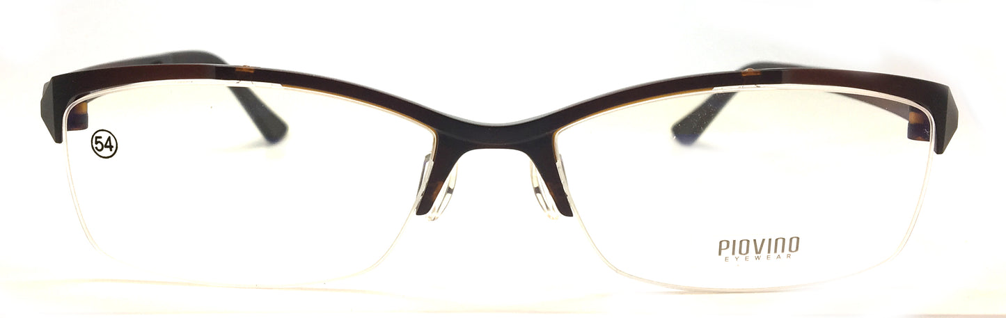 Piovino PV IN 3026 C98