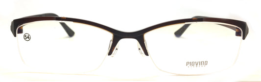 Piovino PV IN 3026 C98