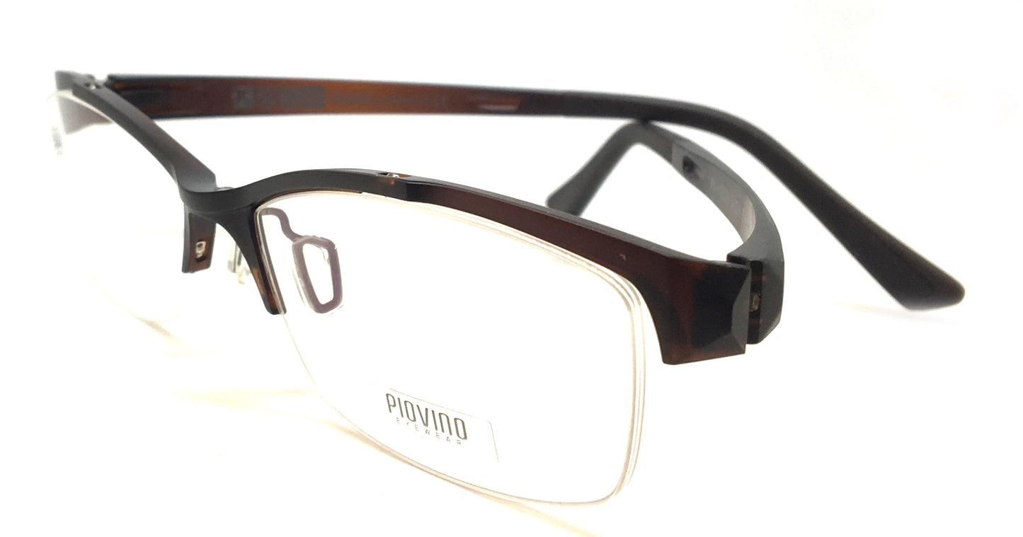 Piovino PV IN 3026 C98