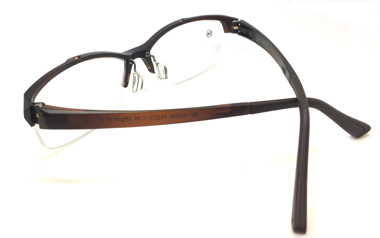 Piovino PV IN 3026 C98