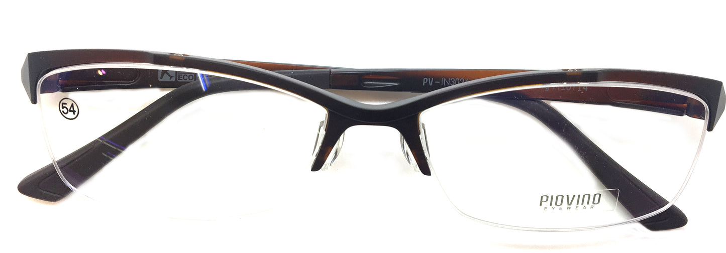 Piovino PV IN 3026 C98