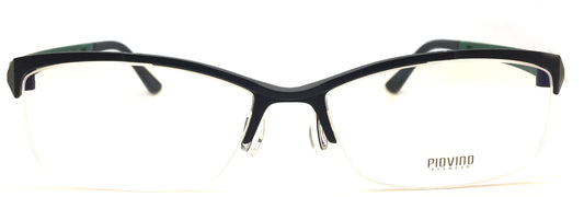 Piovino PV IN 3027 C100