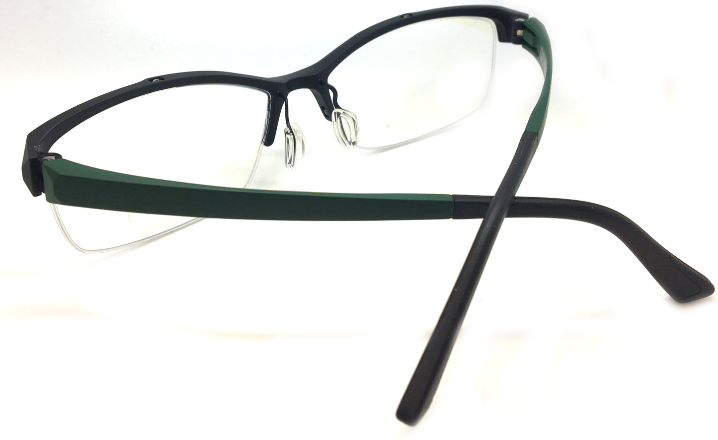 Piovino PV IN 3027 C100