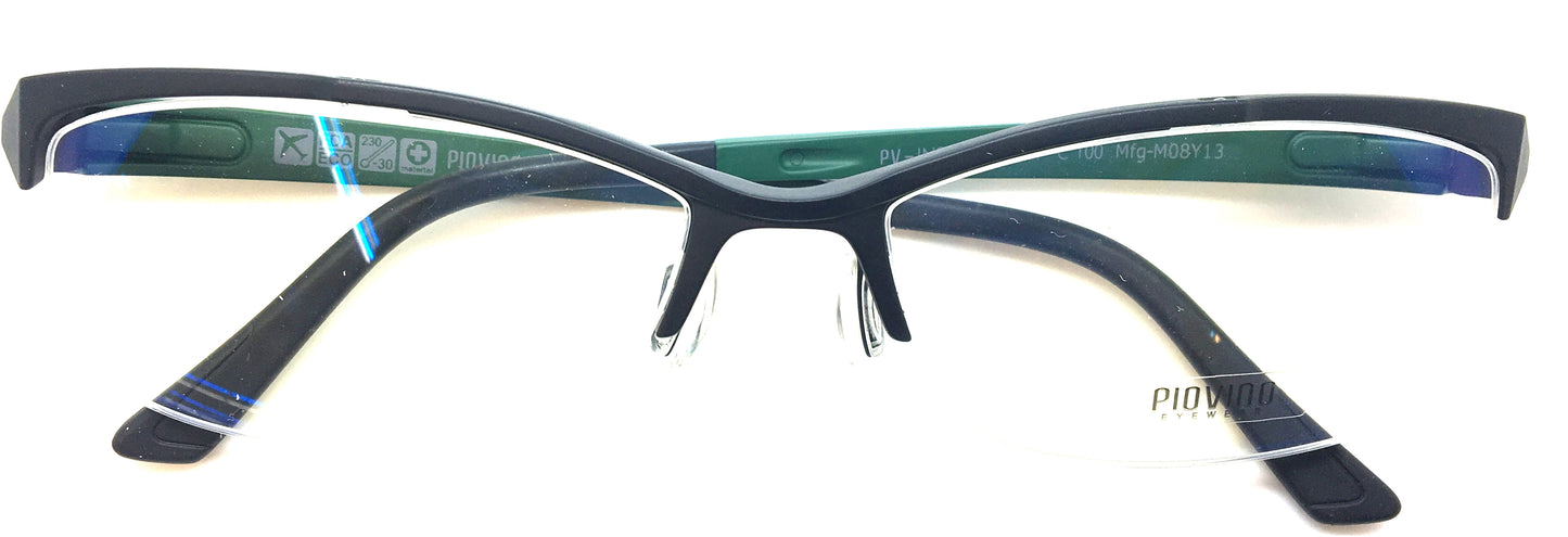 Piovino PV IN 3027 C100