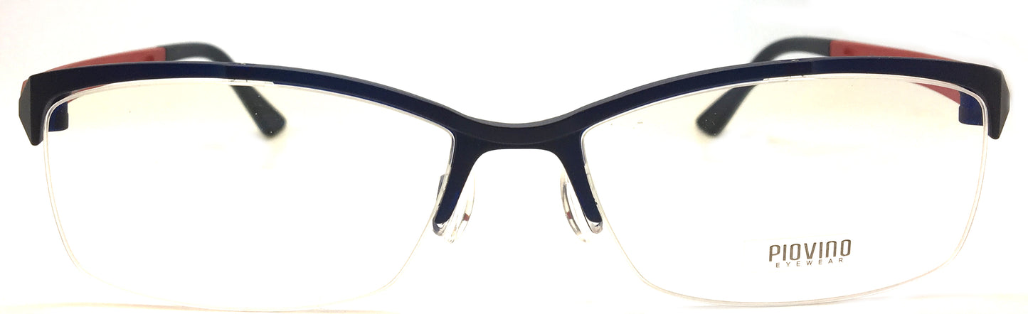 Piovino PV IN 3027 C58