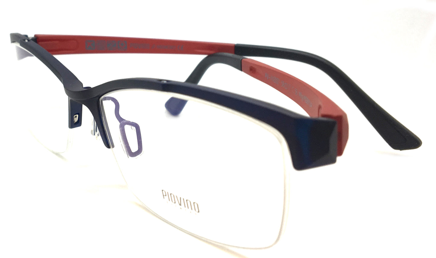 Piovino PV IN 3027 C58