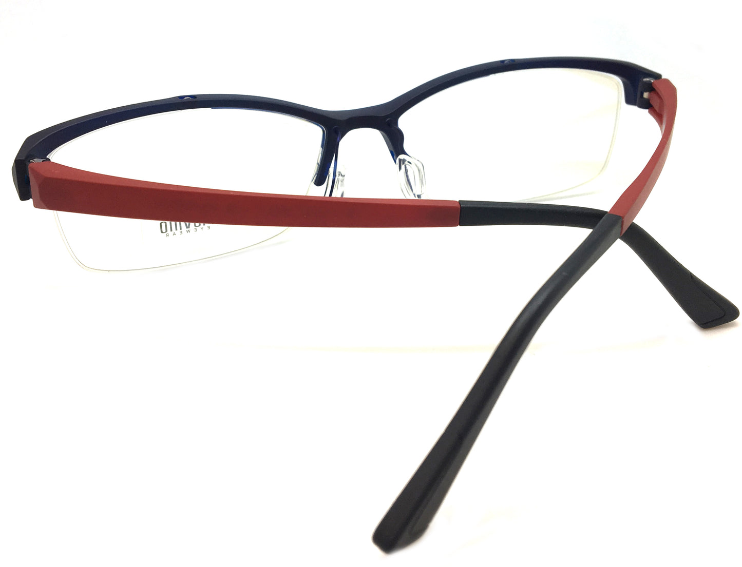 Piovino PV IN 3027 C58