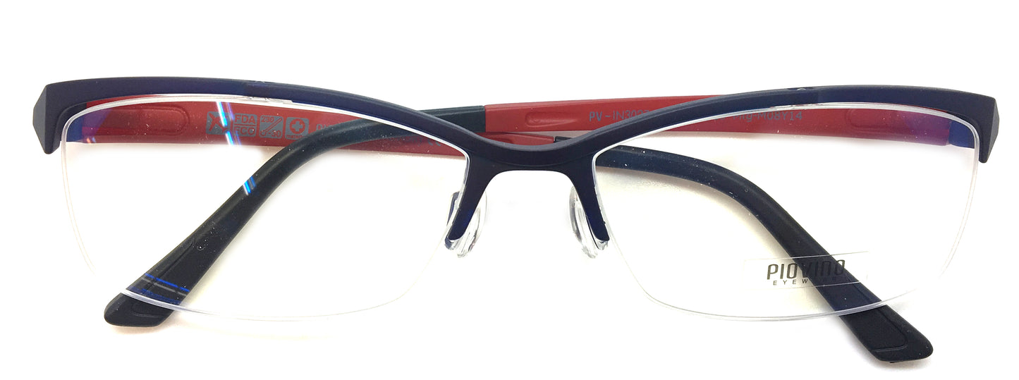 Piovino PV IN 3027 C58