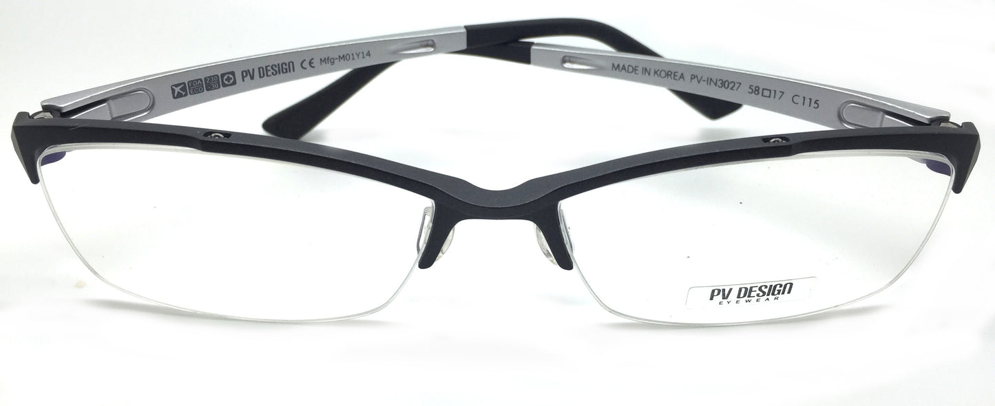 Piovino PV IN 3027 C115