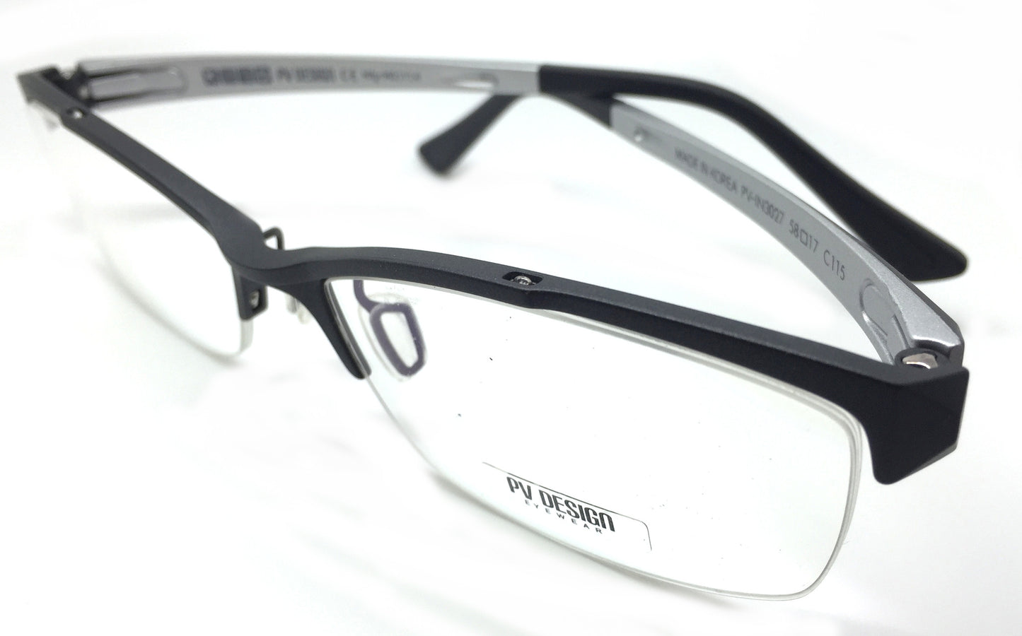 Piovino PV IN 3027 C115