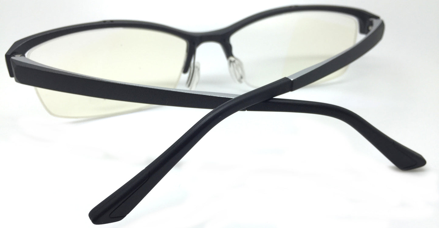 Piovino PV IN 3027 C115