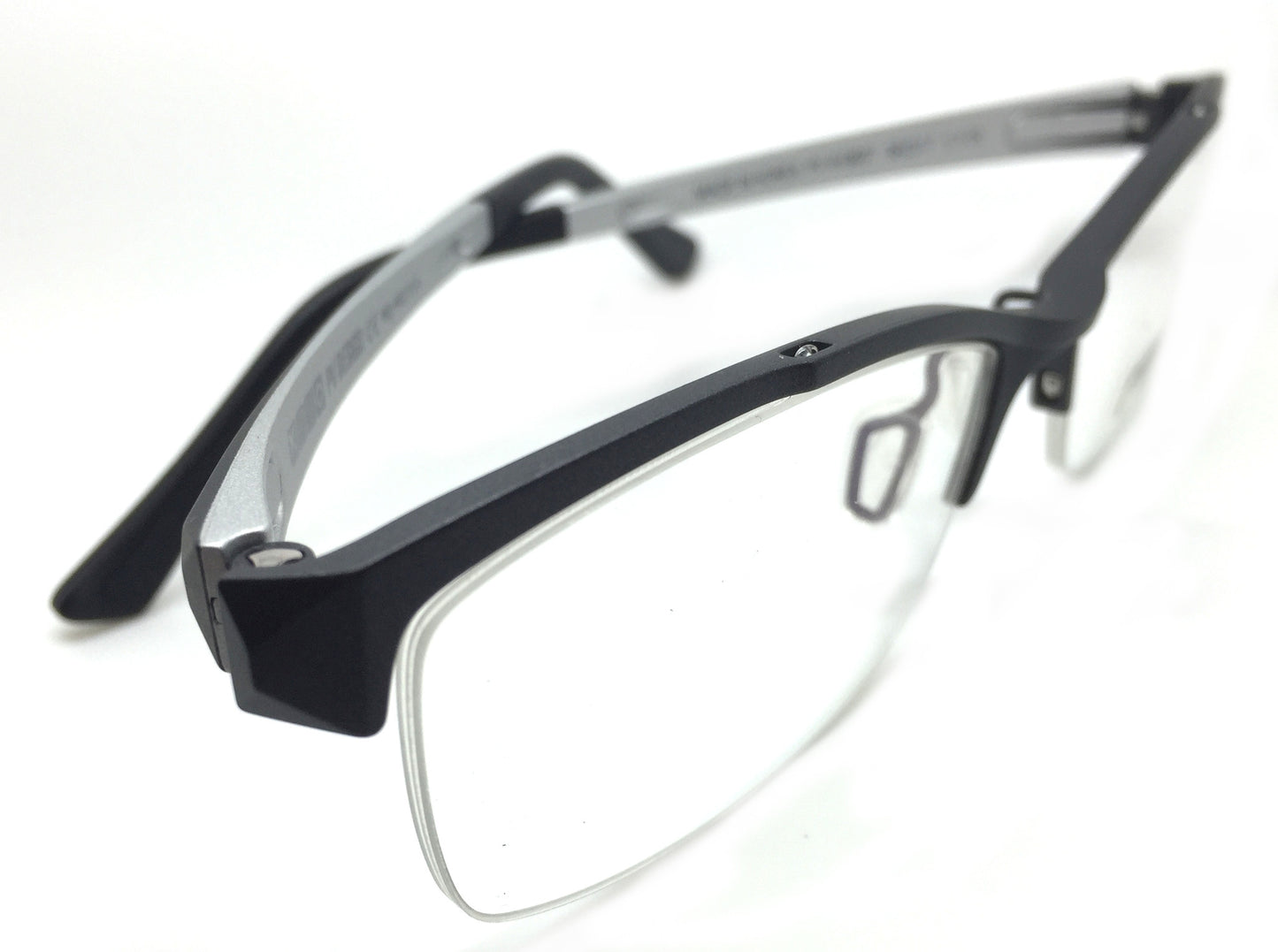 Piovino PV IN 3027 C115