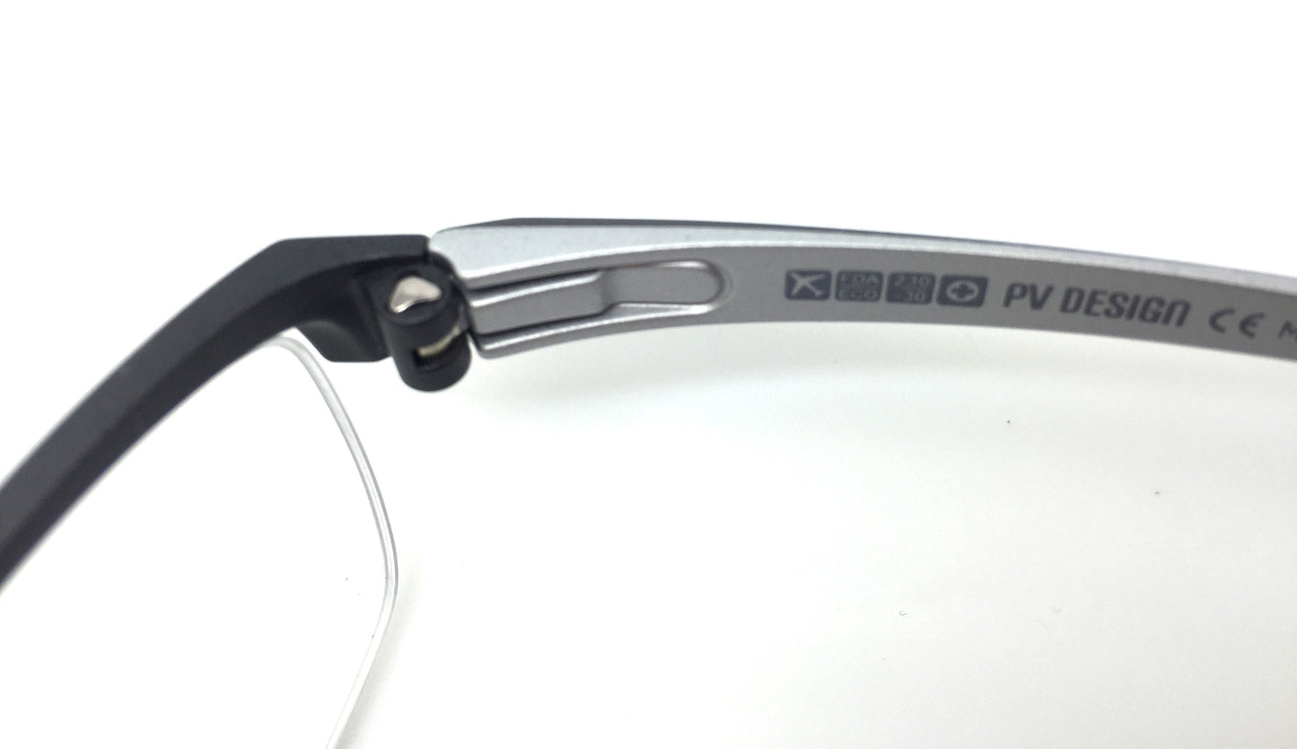 Piovino PV IN 3027 C115