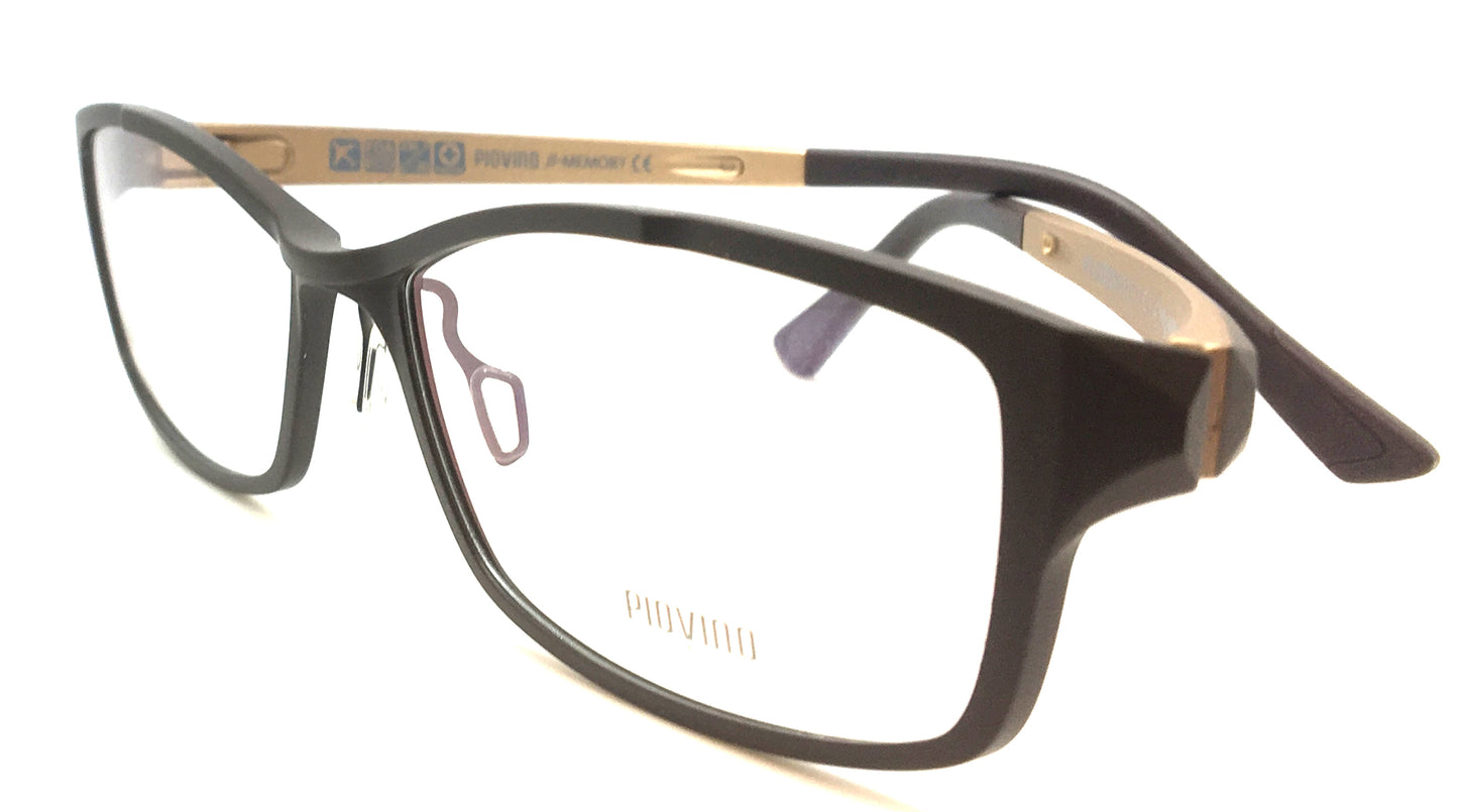 Piovino PV IN 3028 C114