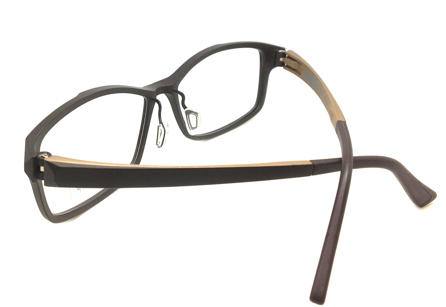 Piovino PV IN 3028 C114