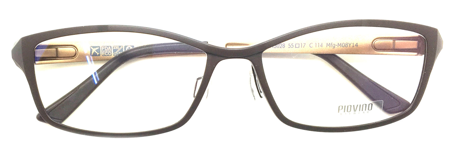 Piovino PV IN 3028 C114