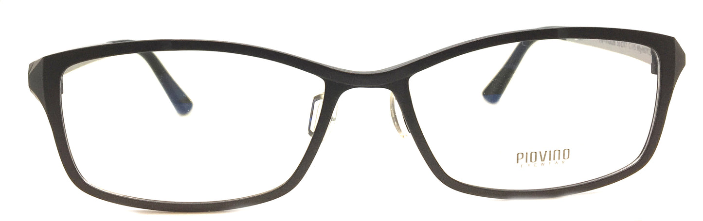 Piovino PV IN 3028 C115