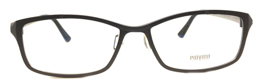 Piovino PV IN 3028 C115