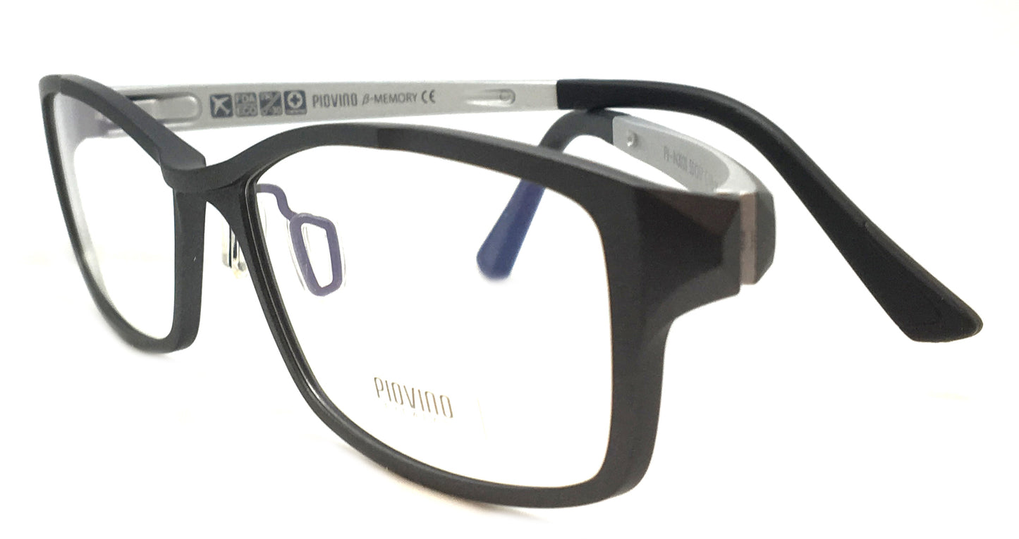 Piovino PV IN 3028 C115