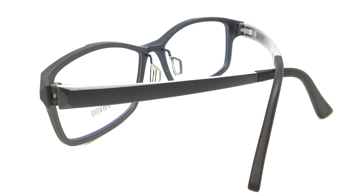 Piovino PV IN 3028 C115