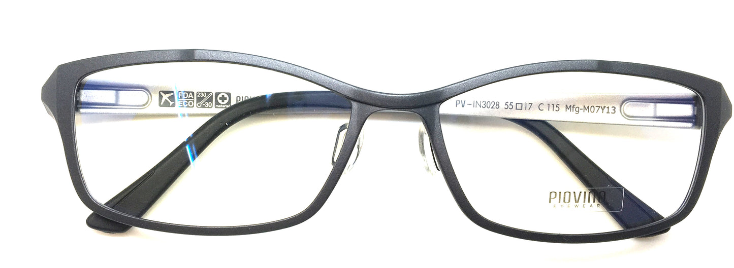 Piovino PV IN 3028 C115