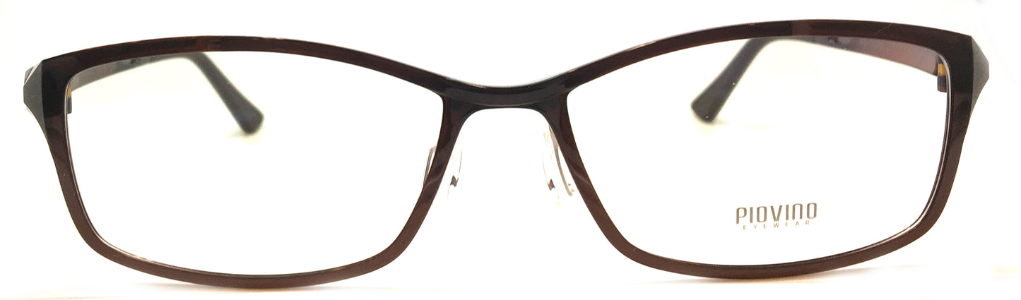 Piovino PV IN 3028 C3