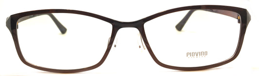 Piovino PV IN 3028 C3