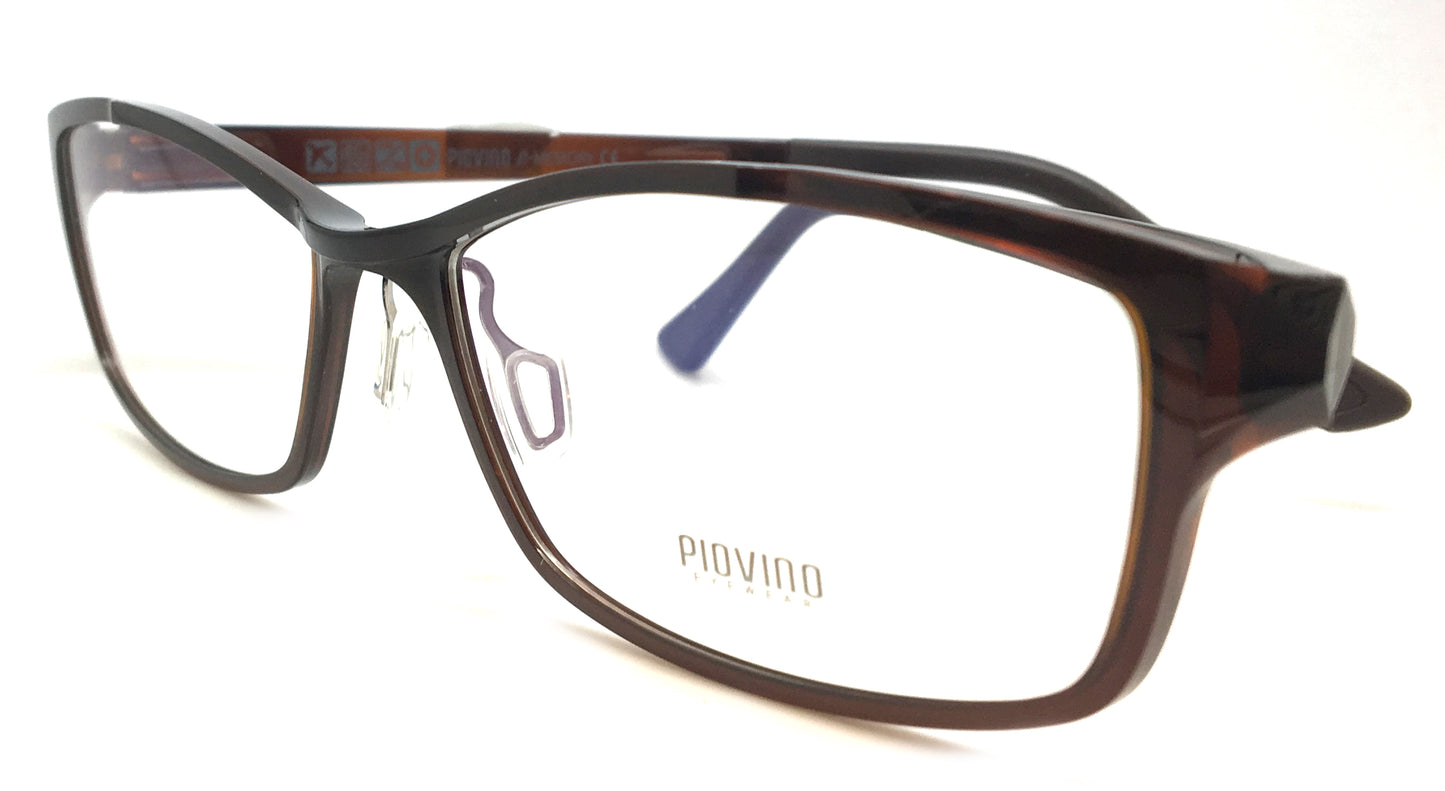 Piovino PV IN 3028 C3