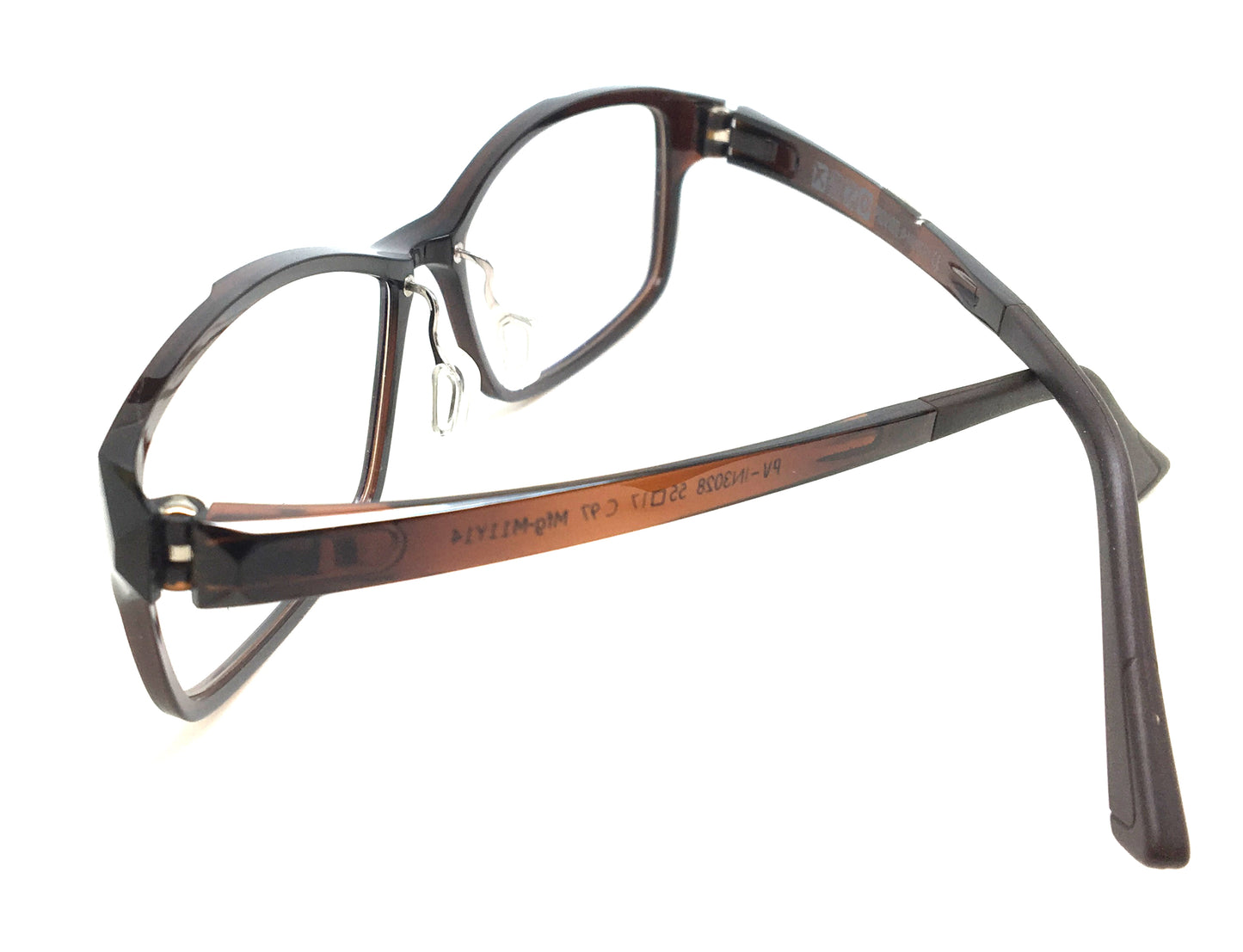 Piovino PV IN 3028 C3