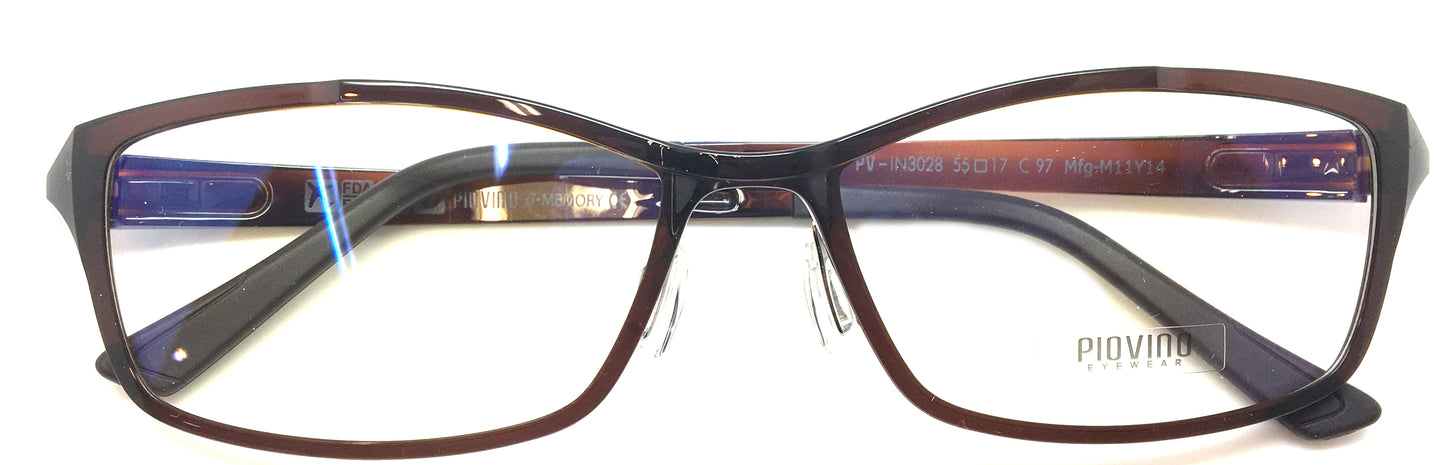 Piovino PV IN 3028 C3