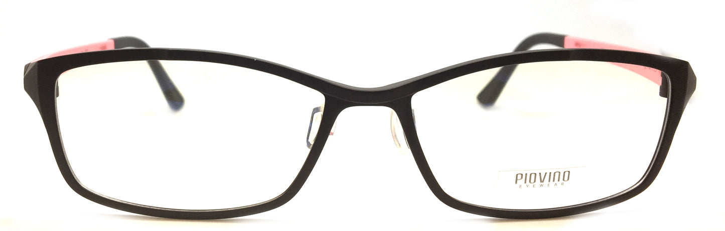 Piovino PV IN 3028 C56