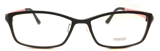 Piovino PV IN 3028 C56