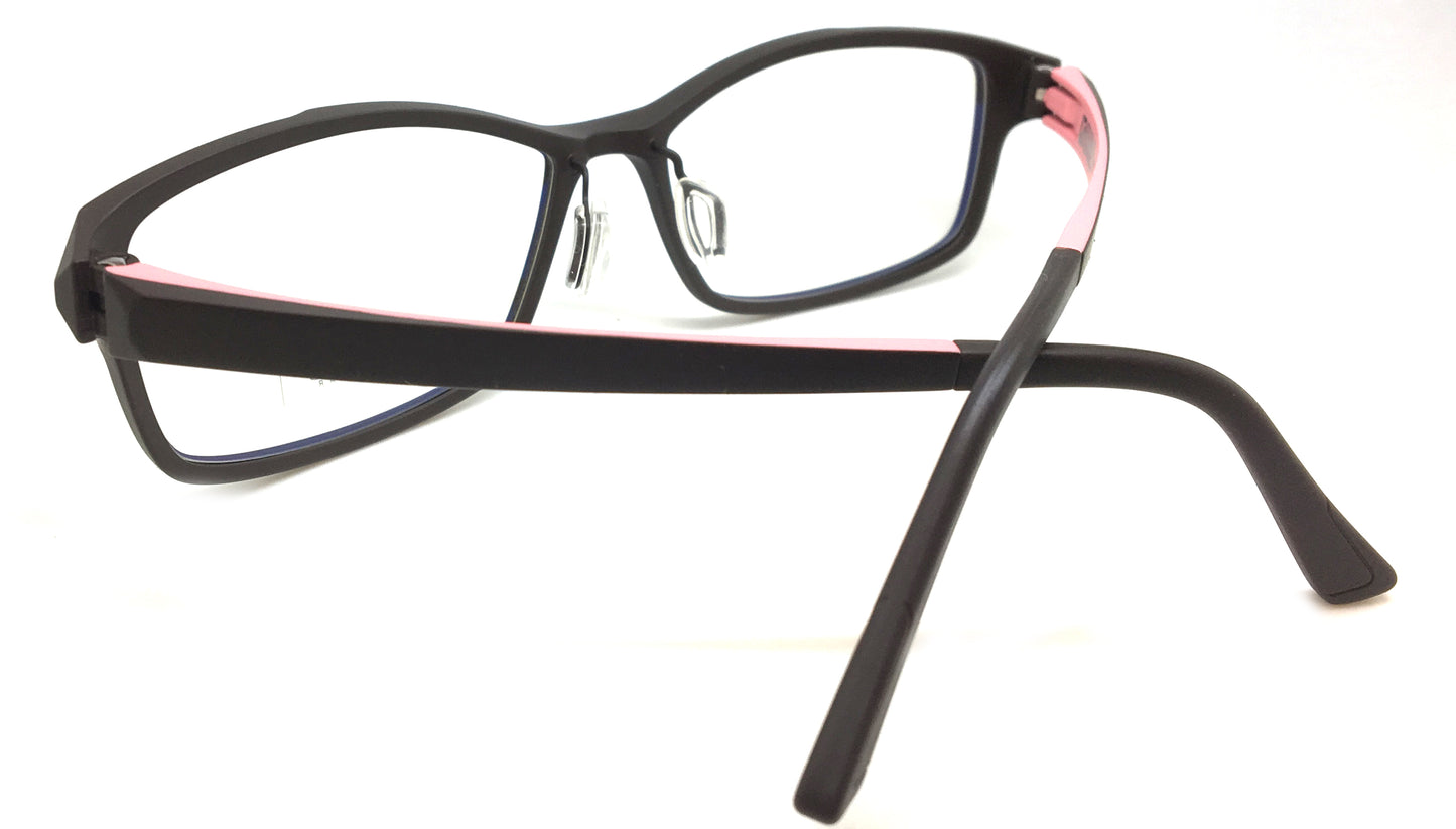 Piovino PV IN 3028 C56