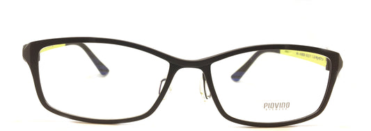 Piovino PV IN 3028 C57