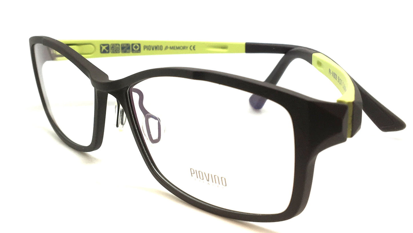 Piovino PV IN 3028 C57