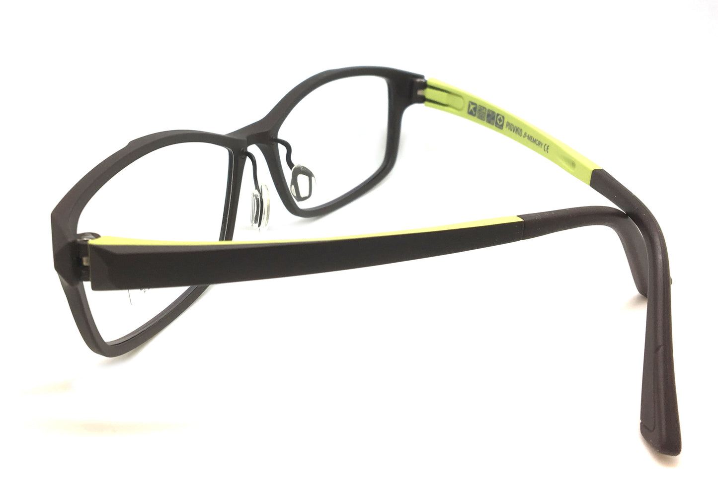 Piovino PV IN 3028 C57