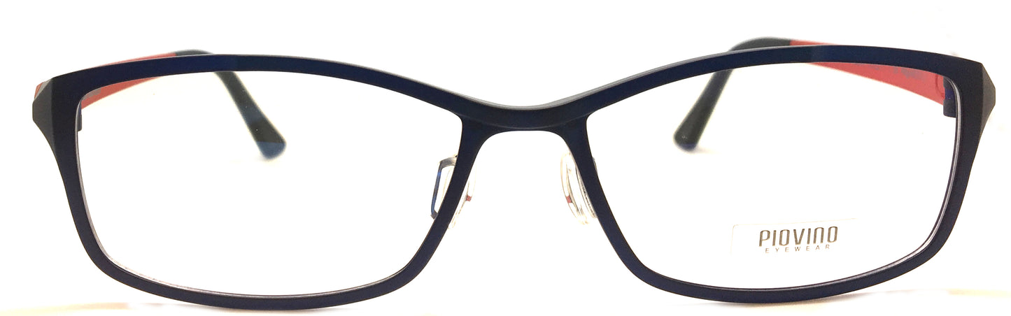 Piovino PV IN 3028 C58